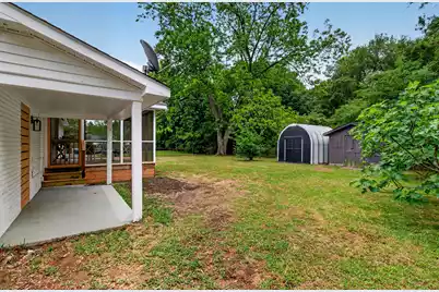 813 Brigantine Drive, Charleston, SC 29412 - Photo 28