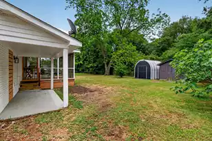 813 Brigantine Dr, Charleston, SC 29412 - Photo 28