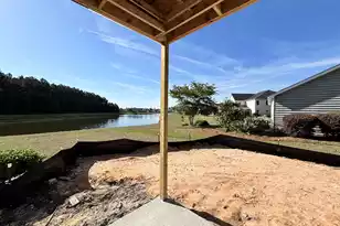 115 Lindera Preserve Blvd, Summerville, SC 29486 - Photo 12