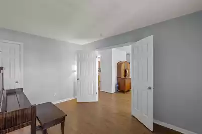 332 Southport Drive, Summerville, SC 29483 - Photo 8
