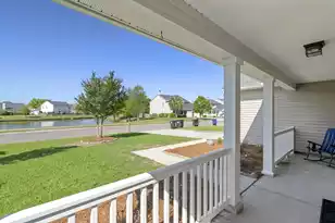 332 Southport Dr, Summerville, SC 29483 - Photo 30