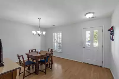 332 Southport Drive, Summerville, SC 29483 - Photo 6
