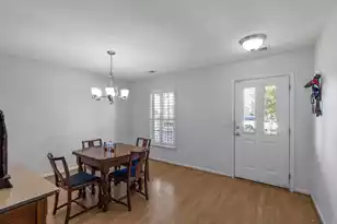 332 Southport Dr, Summerville, SC 29483 - Photo 6