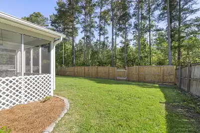 332 Southport Drive, Summerville, SC 29483 - Photo 26