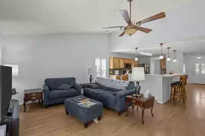 332 Southport Drive, Summerville, SC 29483 - Photo 14