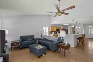 332 Southport Dr, Summerville, SC 29483 - Photo 14