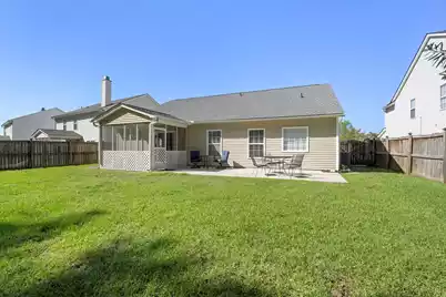 332 Southport Drive, Summerville, SC 29483 - Photo 28