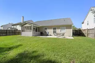 332 Southport Dr, Summerville, SC 29483 - Photo 28