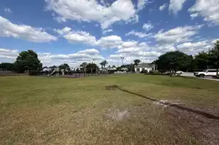 332 Southport Dr, Summerville, SC 29483 - Photo 36