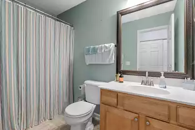 332 Southport Drive, Summerville, SC 29483 - Photo 24