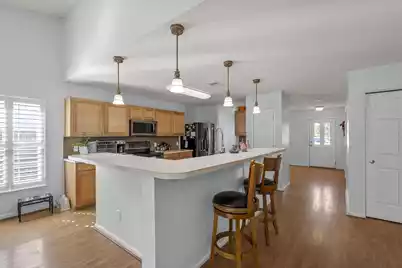 332 Southport Drive, Summerville, SC 29483 - Photo 10