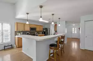332 Southport Dr, Summerville, SC 29483 - Photo 10