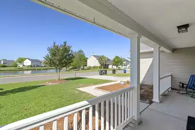332 Southport Drive, Summerville, SC 29483 - Photo 30