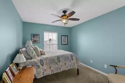 332 Southport Drive, Summerville, SC 29483 - Photo 18