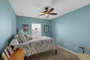 332 Southport Dr, Summerville, SC 29483 - Photo 18