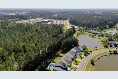 332 Southport Drive, Summerville, SC 29483 - Photo 34