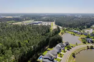 332 Southport Dr, Summerville, SC 29483 - Photo 34