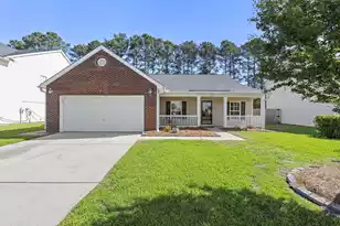 332 Southport Dr, Summerville, SC 29483 - Photo 1