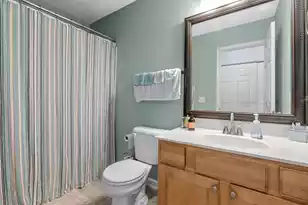332 Southport Dr, Summerville, SC 29483 - Photo 24