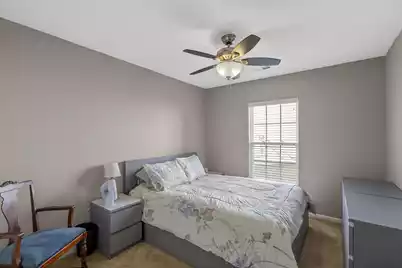 332 Southport Drive, Summerville, SC 29483 - Photo 16