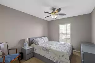 332 Southport Dr, Summerville, SC 29483 - Photo 16