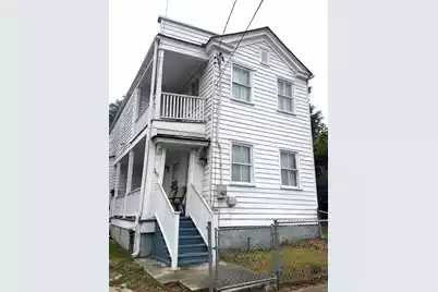 390 Sumter Street, Charleston, SC 29403 - Photo 2