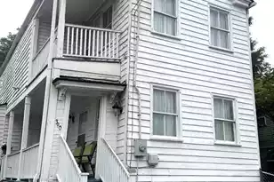 390 Sumter St, Charleston, SC 29403 - Photo 2