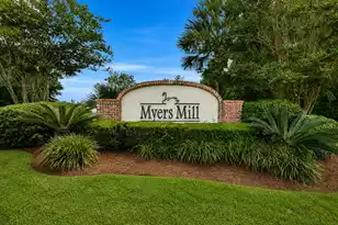 2015 Isabela Ct, Summerville, SC 29483 - Photo 40