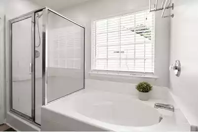 2015 Isabela Court, Summerville, SC 29483 - Photo 26