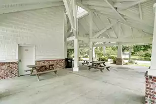 2015 Isabela Ct, Summerville, SC 29483 - Photo 46