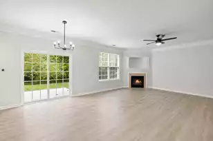 2015 Isabela Ct, Summerville, SC 29483 - Photo 16
