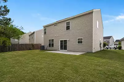 2015 Isabela Court, Summerville, SC 29483 - Photo 36