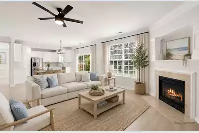 2015 Isabela Court, Summerville, SC 29483 - Photo 2