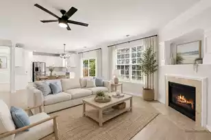 2015 Isabela Ct, Summerville, SC 29483 - Photo 4