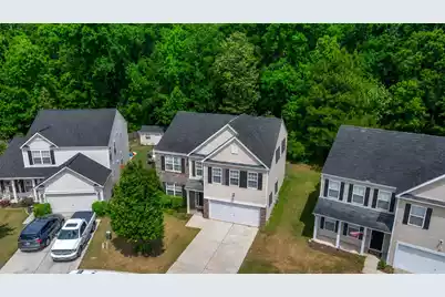 2015 Isabela Court, Summerville, SC 29483 - Photo 8