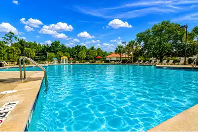 2015 Isabela Court, Summerville, SC 29483 - Photo 40