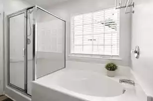 2015 Isabela Ct, Summerville, SC 29483 - Photo 26
