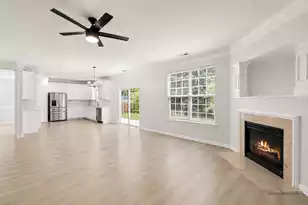2015 Isabela Ct, Summerville, SC 29483 - Photo 18