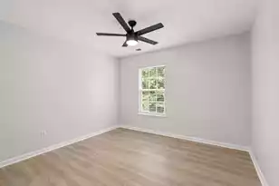 2015 Isabela Ct, Summerville, SC 29483 - Photo 32