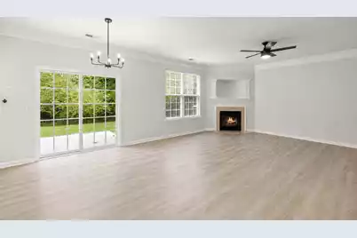 2015 Isabela Court, Summerville, SC 29483 - Photo 10