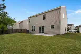 2015 Isabela Ct, Summerville, SC 29483 - Photo 36