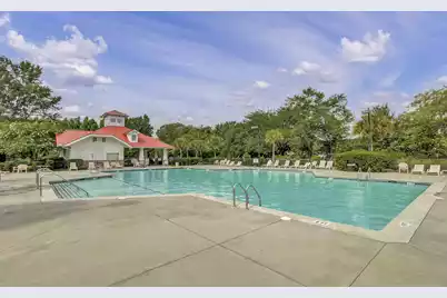 2015 Isabela Court, Summerville, SC 29483 - Photo 6