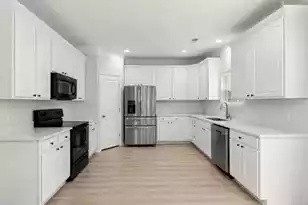 2015 Isabela Ct, Summerville, SC 29483 - Photo 20