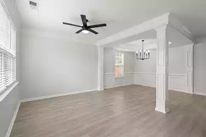 2015 Isabela Court, Summerville, SC 29483 - Photo 16