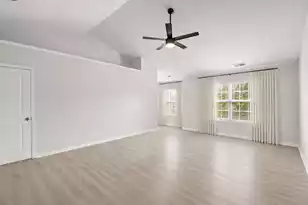 2015 Isabela Ct, Summerville, SC 29483 - Photo 14