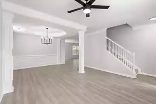 2015 Isabela Ct, Summerville, SC 29483 - Photo 6