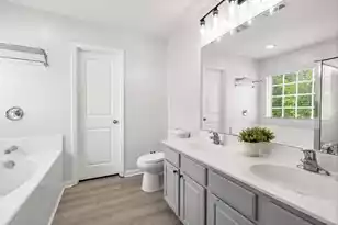 2015 Isabela Ct, Summerville, SC 29483 - Photo 26