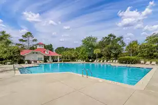 2015 Isabela Ct, Summerville, SC 29483 - Photo 44