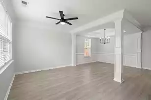 2015 Isabela Ct, Summerville, SC 29483 - Photo 16