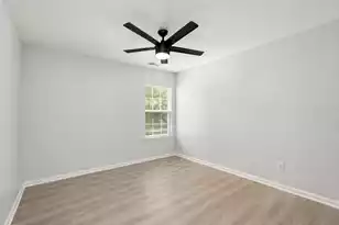 2015 Isabela Ct, Summerville, SC 29483 - Photo 30
